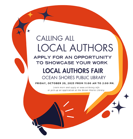 calling-all-local-authors